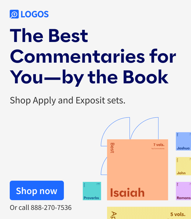 Best Commentaries Sale for Logos Bible Software Reading Acts